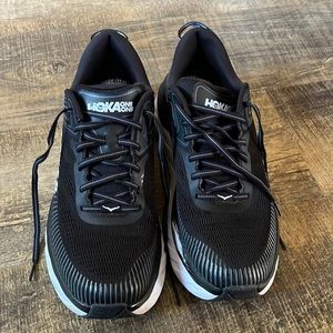 Hoka One One Bondi 7